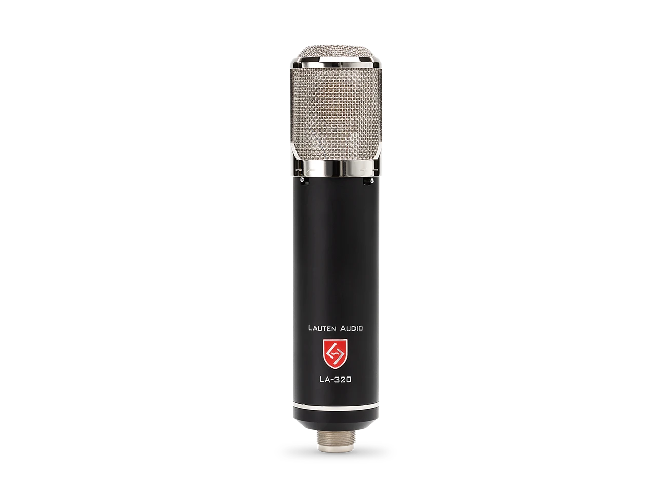 LA-320 V2 – The Lauten Shop