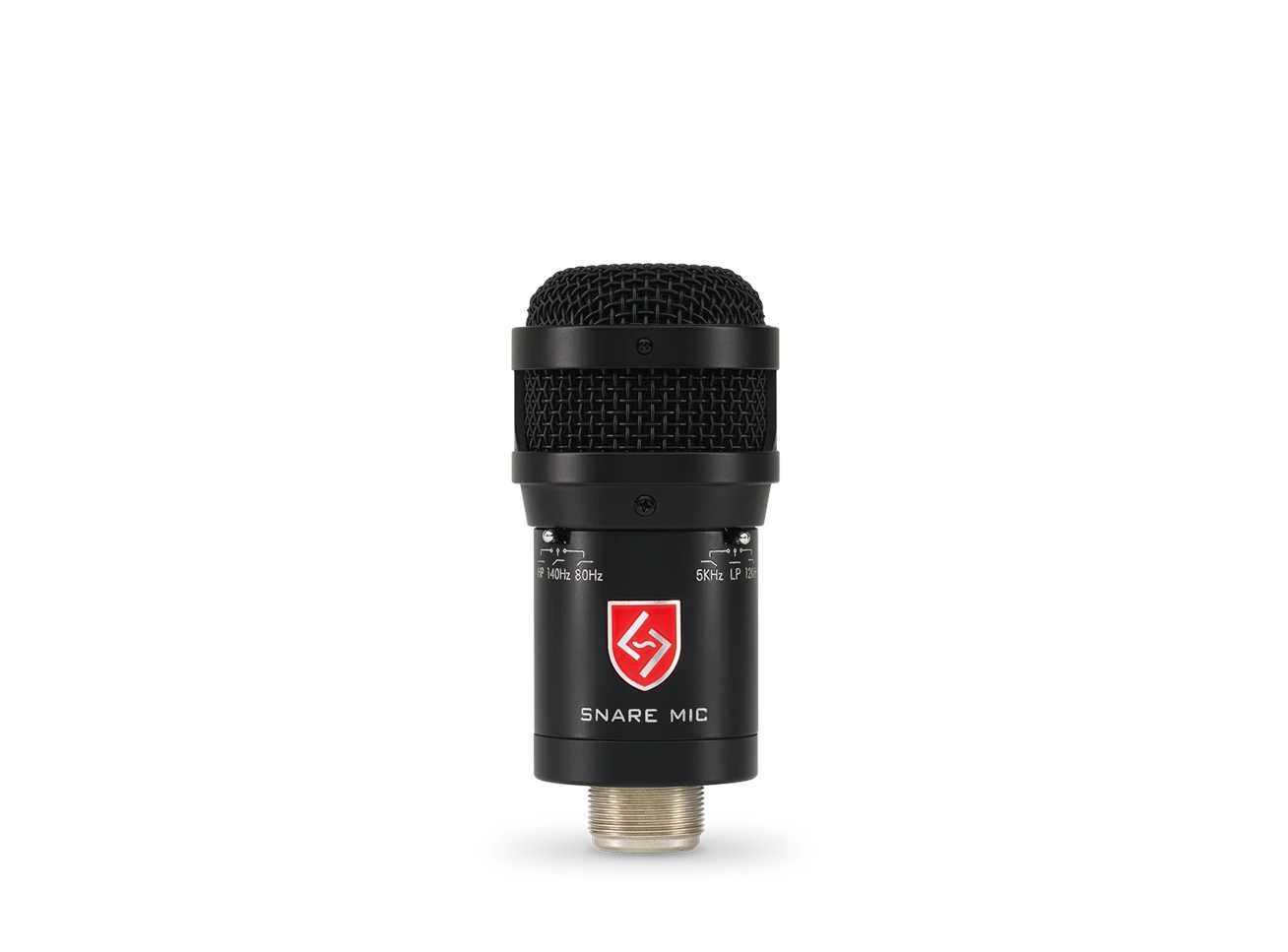 Lauten Audio SNARE MIC スネアマイク Snare Mic – The Lauten Shop