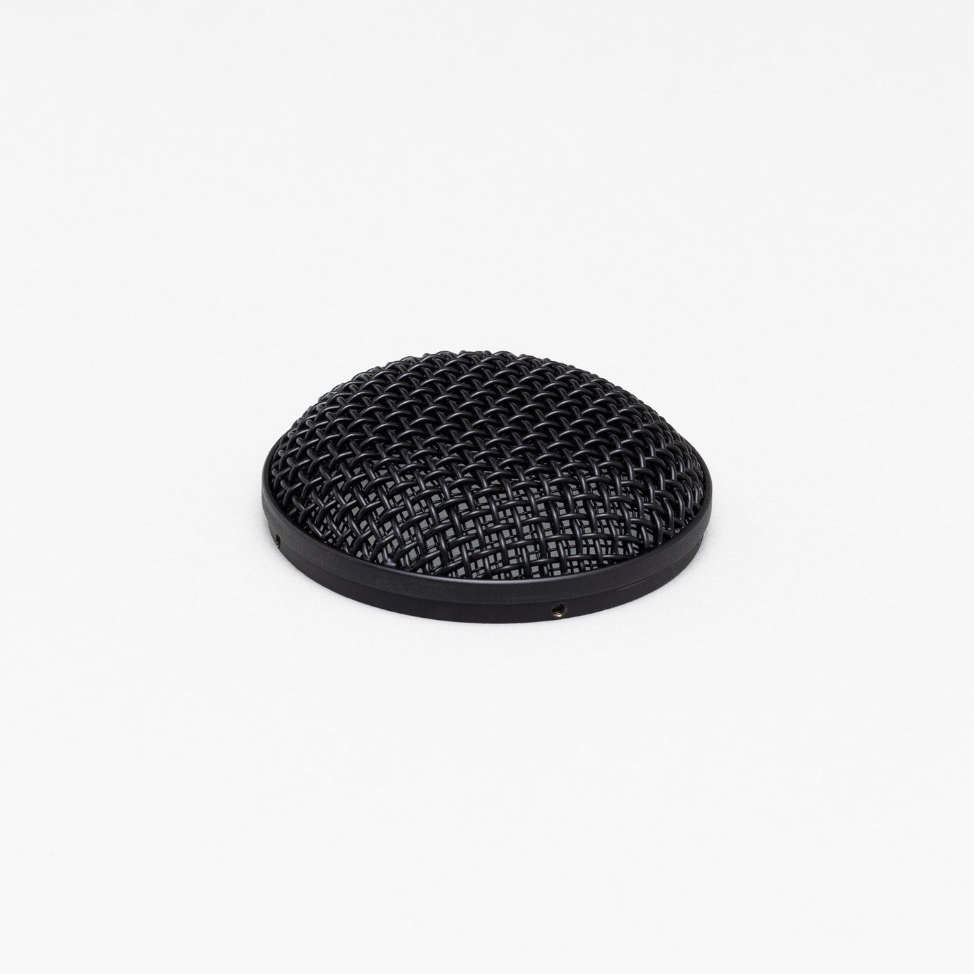 Tom Mic Back Grill Replacement
