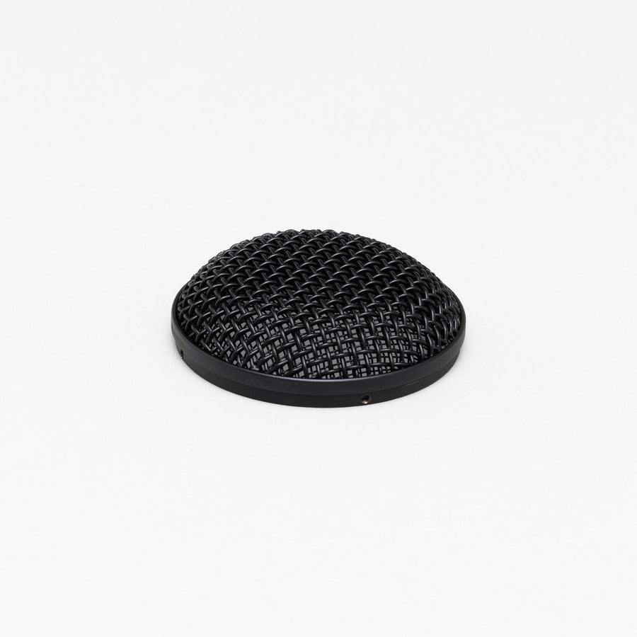 Tom Mic Back Grill Replacement