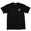 Official Lauten Audio Shield Logo Tee