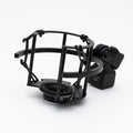 Shock Mount for LA-320 V2 & LA-220 V2