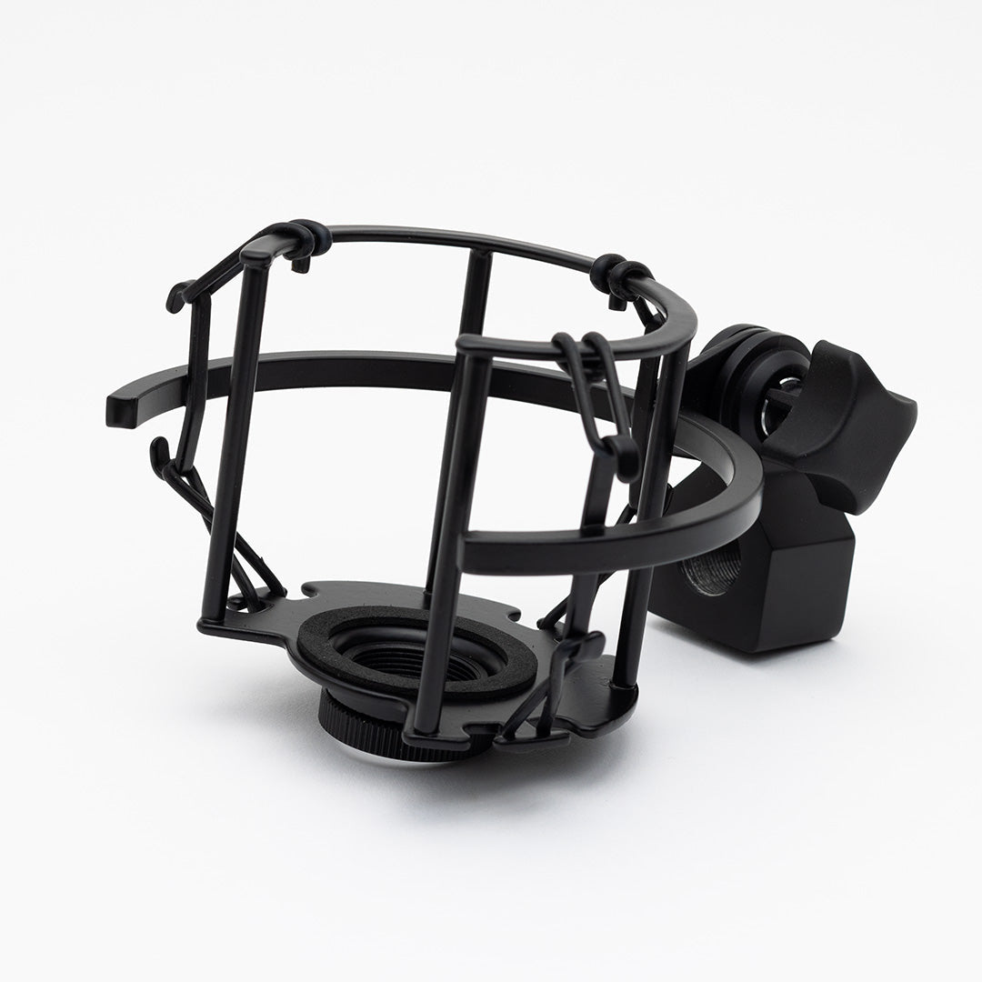 Shock Mount for LA-320 V2 & LA-220 V2