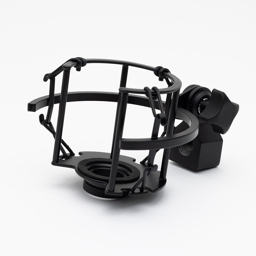 Shock Mount for LA-320 V2 & LA-220 V2