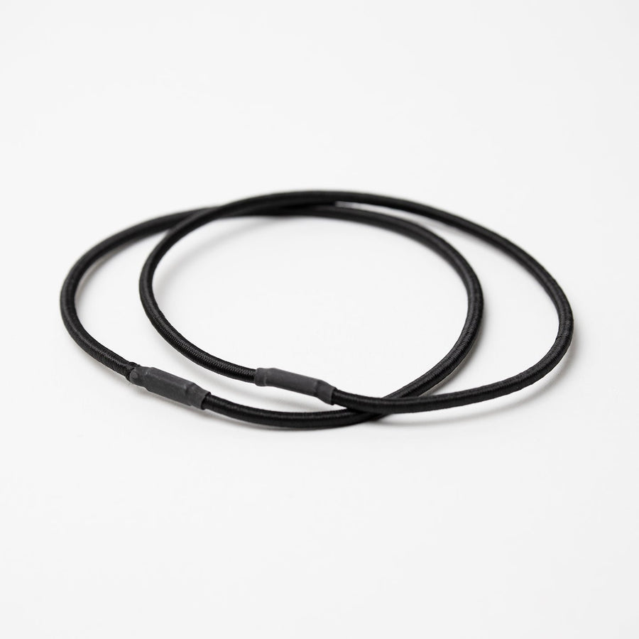 Shock Band Replacement Set for LA-220 V1