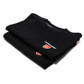 Official Lauten Audio Shield Logo Tee