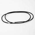 Shock Band Replacement Set for LA-320 V1