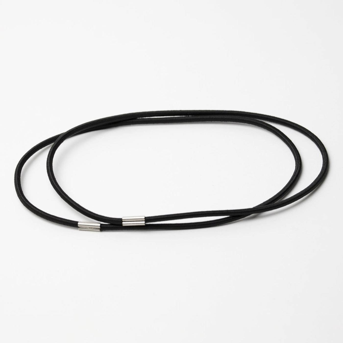 Shock Band Replacement Set for LA-320 V1