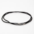Shock Band Replacement Set for LS-208