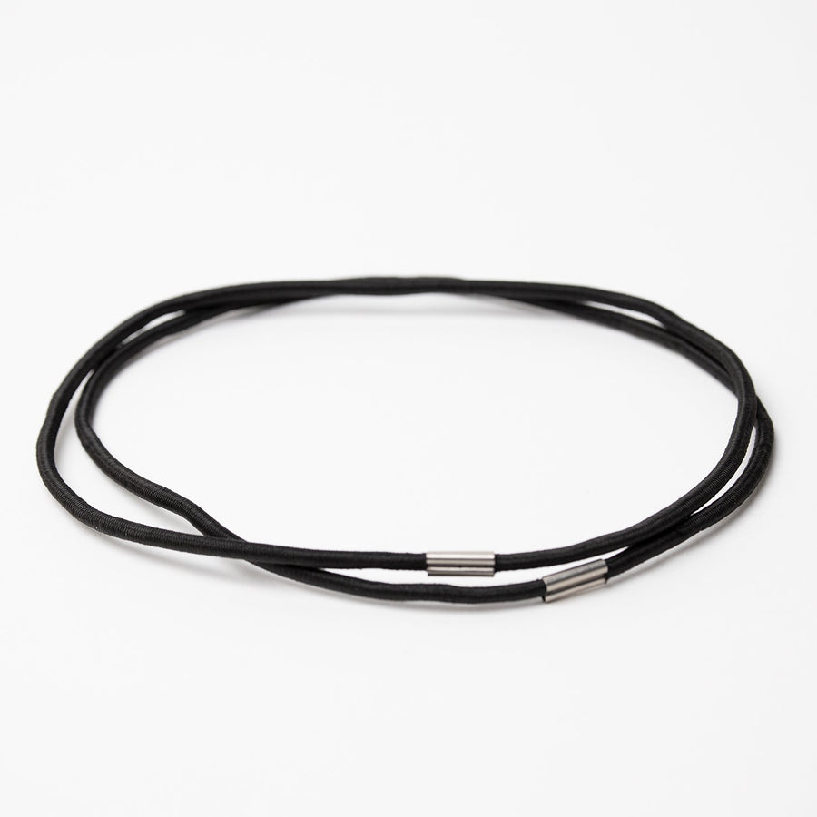 Shock Band Replacement Set for LS-208