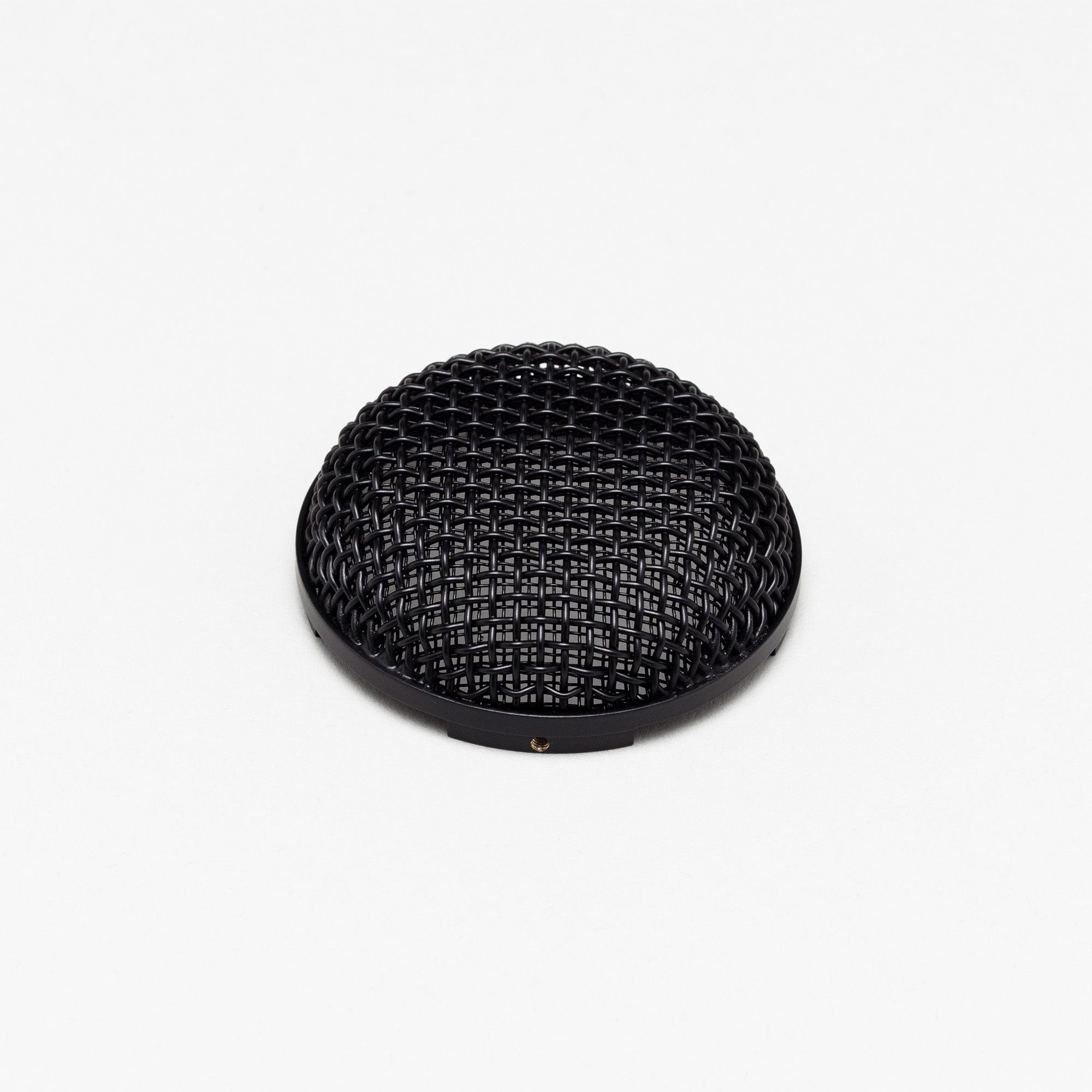 Snare Mic and Tom Mic Front Grill Replacement – The Lauten Shop