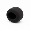 Windscreen for LS-308