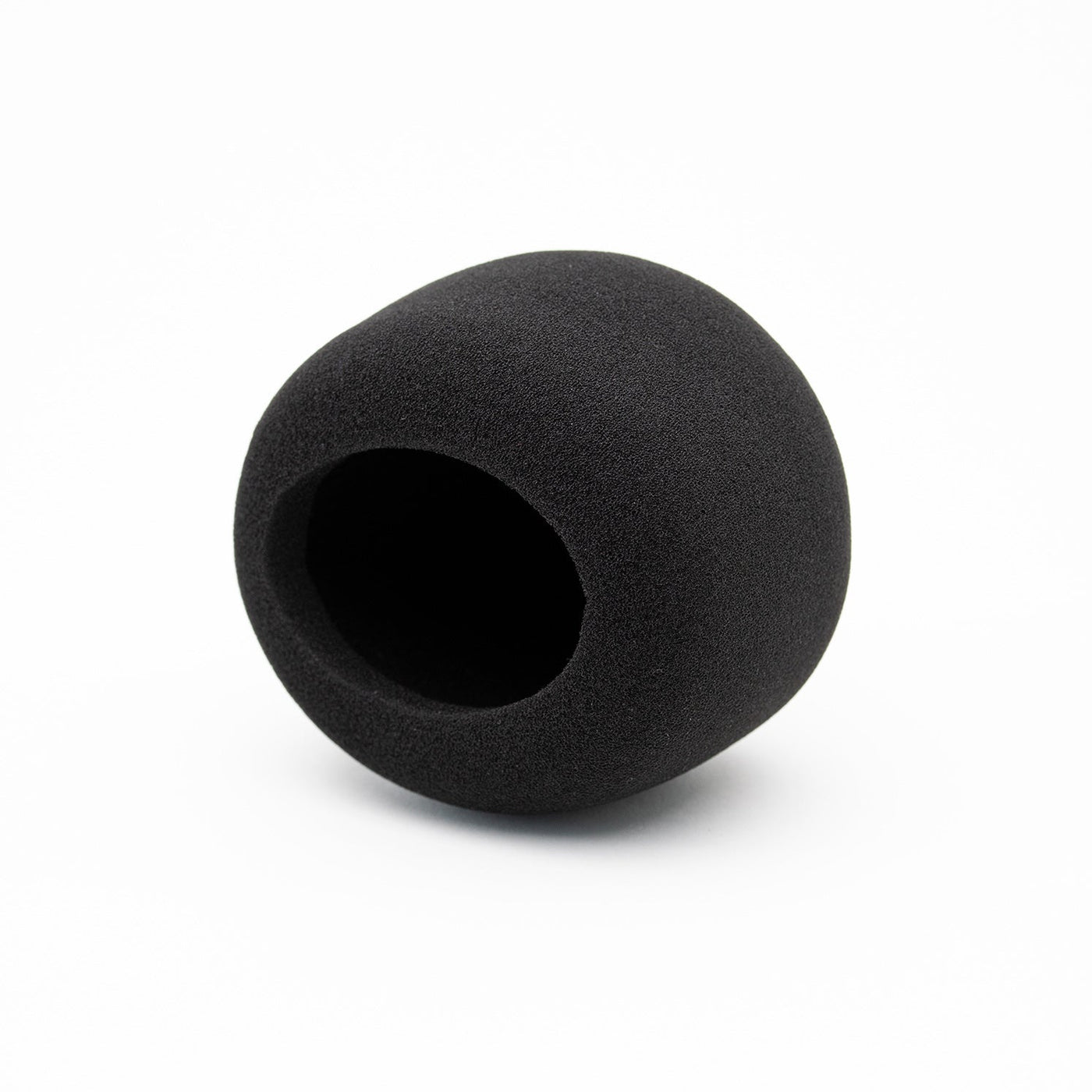 Windscreen for LS-308