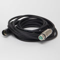 5-Pin Cable for Eden LT-386