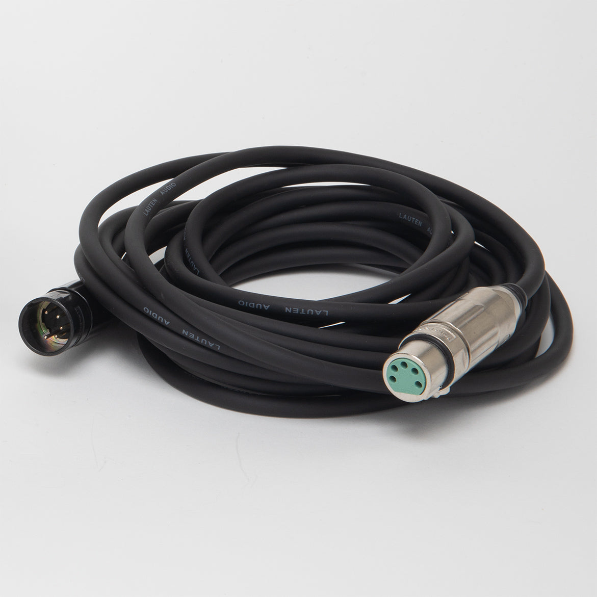 5-Pin Cable for Eden LT-386