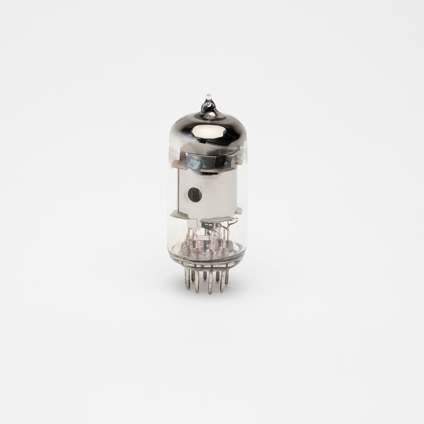 EF806s Tube for Eden LT-386