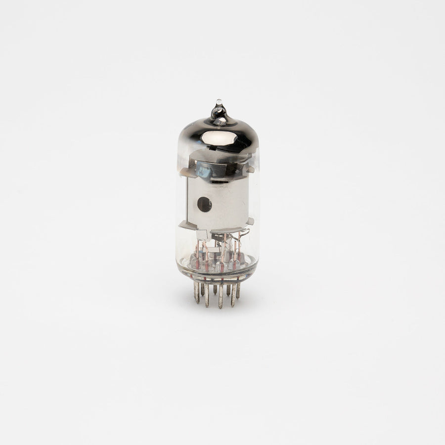 EF806s Tube for Eden LT-386