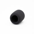 Windscreen for LS-208