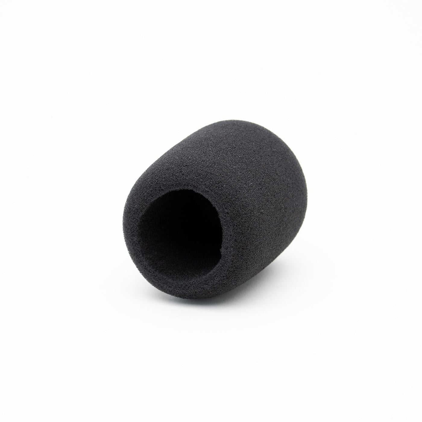 Windscreen for LS-208