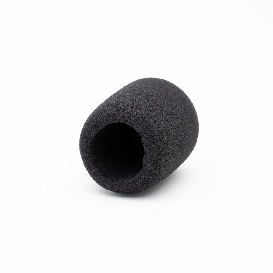 Windscreen for LS-208