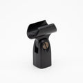 Mic Clip for LA-120 (QTY 1)