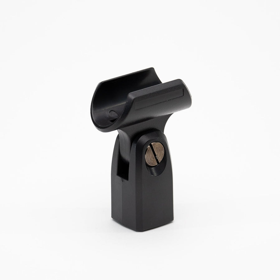 Mic Clip for LA-120 (QTY 1)