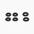 Shock Band Set for Eden LT-386