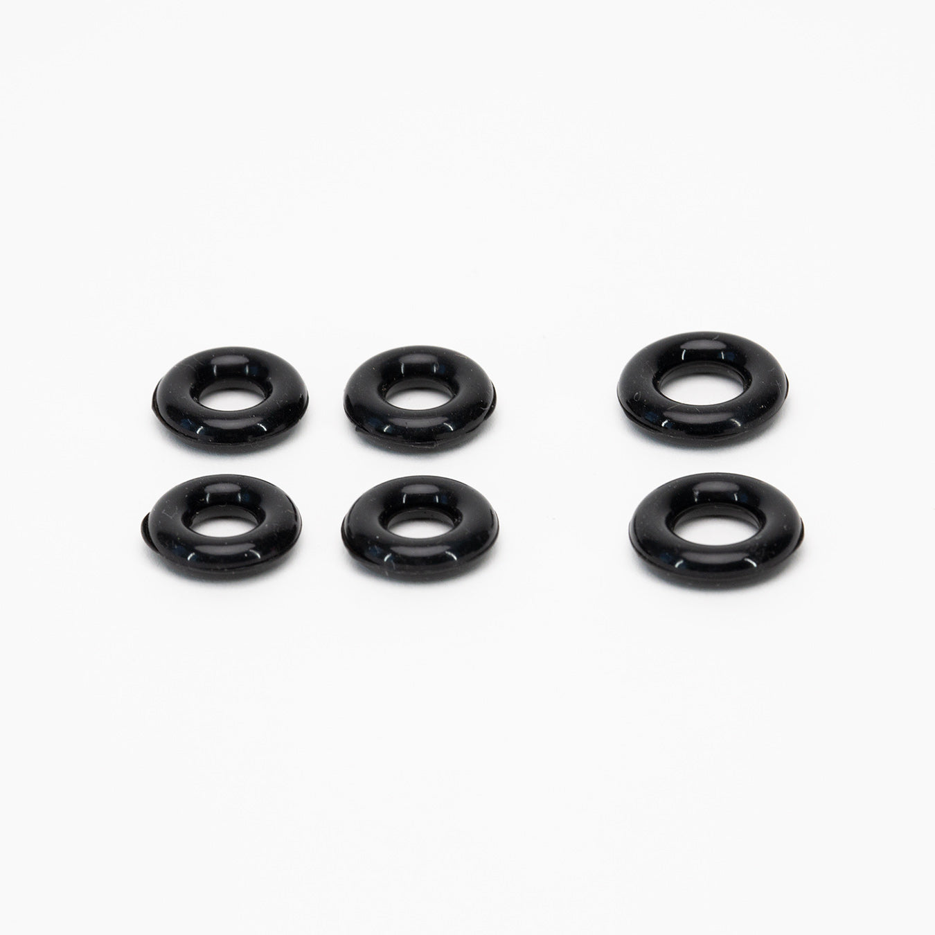 Shock Band Set for Eden LT-386