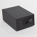 Power Supply for Eden LT-386