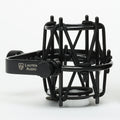 Shock mount for LS-208