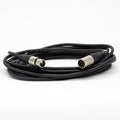 5-Pin Cable for LA-320
