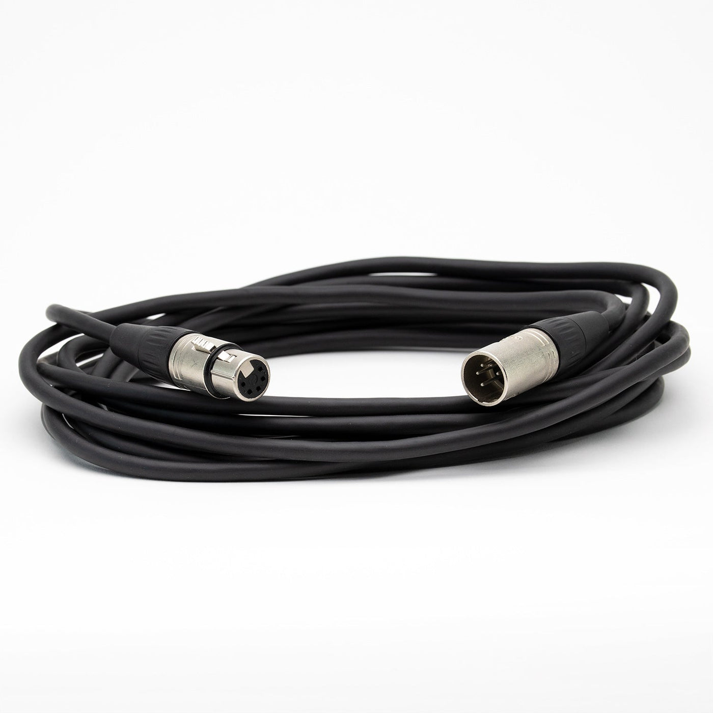 5-Pin Cable for LA-320