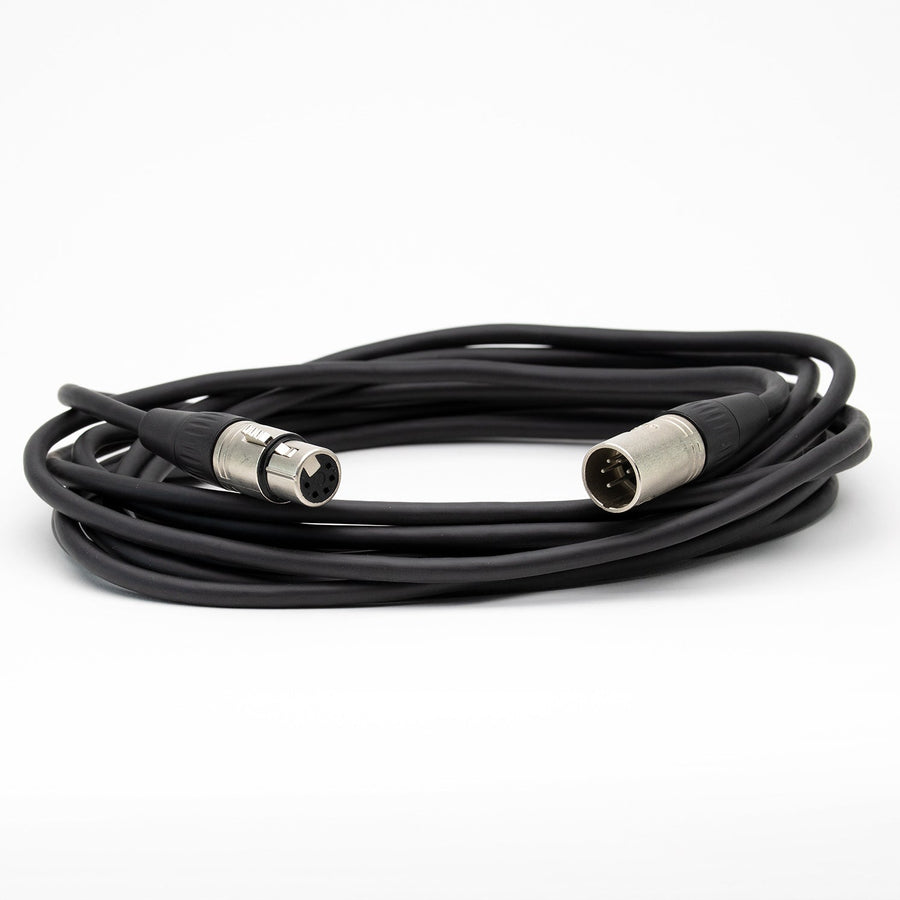 5-Pin Cable for LA-320