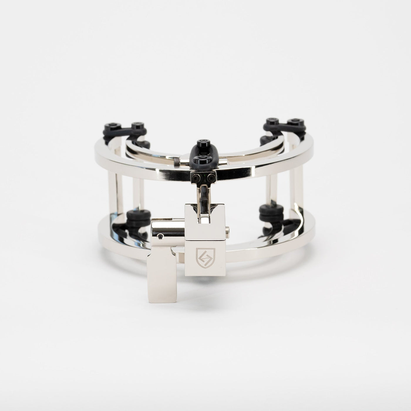 Shock Mount for Eden LT-386
