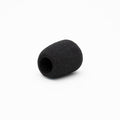 Windscreen for LA-120 (QTY 1)