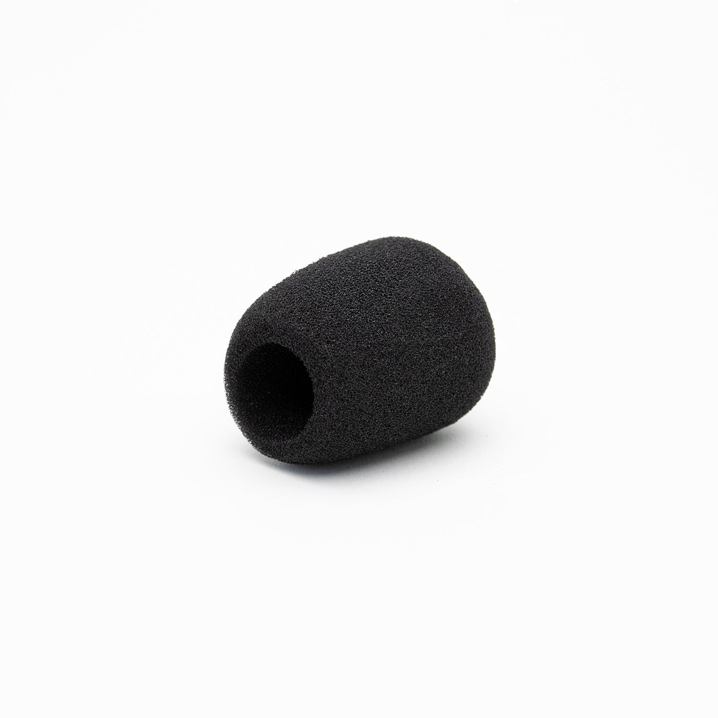 Windscreen for LA-120 (QTY 1)