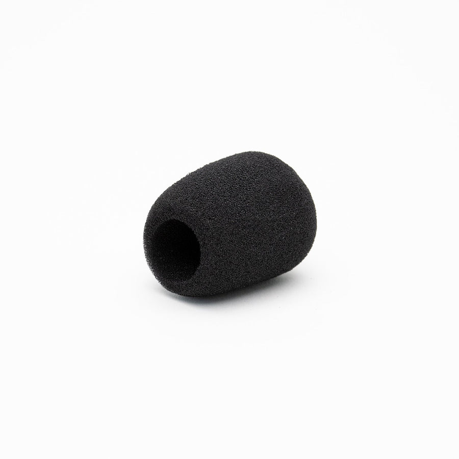 Windscreen for LA-120 (QTY 1)