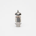 12AU7 Tube for Oceanus LT-381
