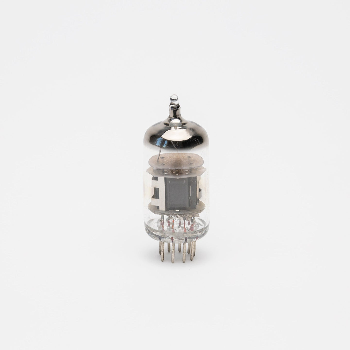 12AU7 Tube for Oceanus LT-381