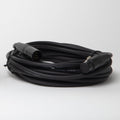 7-Pin Cable for Oceanus Horizon & Torch