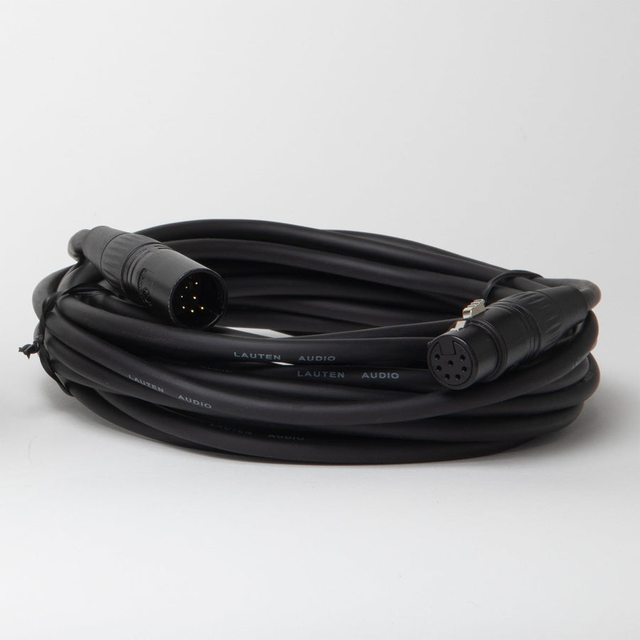 7-Pin Cable for Oceanus Horizon & Torch