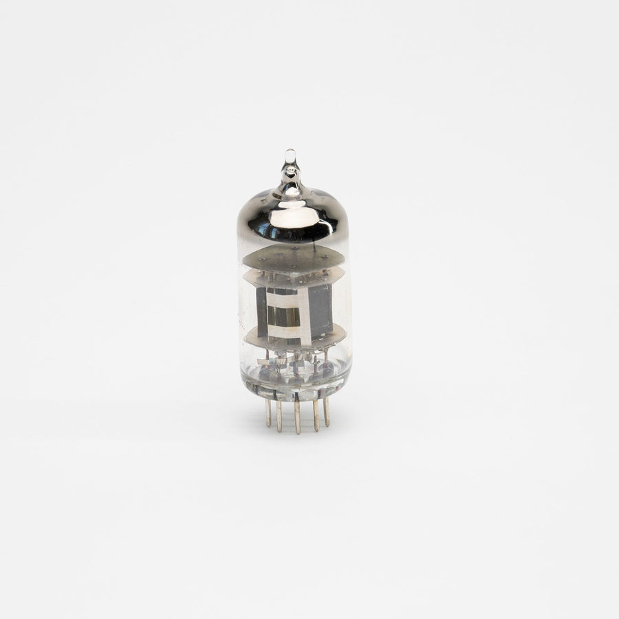 LA-ECC83 Tube for LA-320 V1/V2