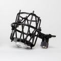 Shock Mount for LA-320 V1