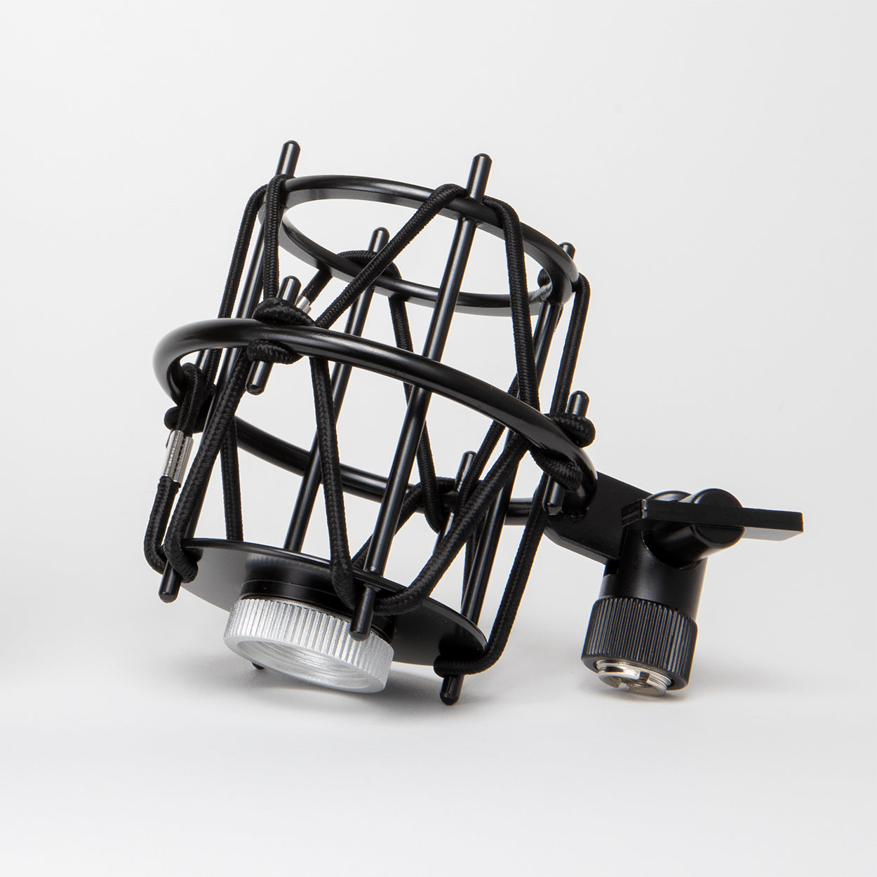 Shock Mount for LA-320 V1