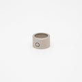 Cardioid Capsule for LA-120 (QTY 1)