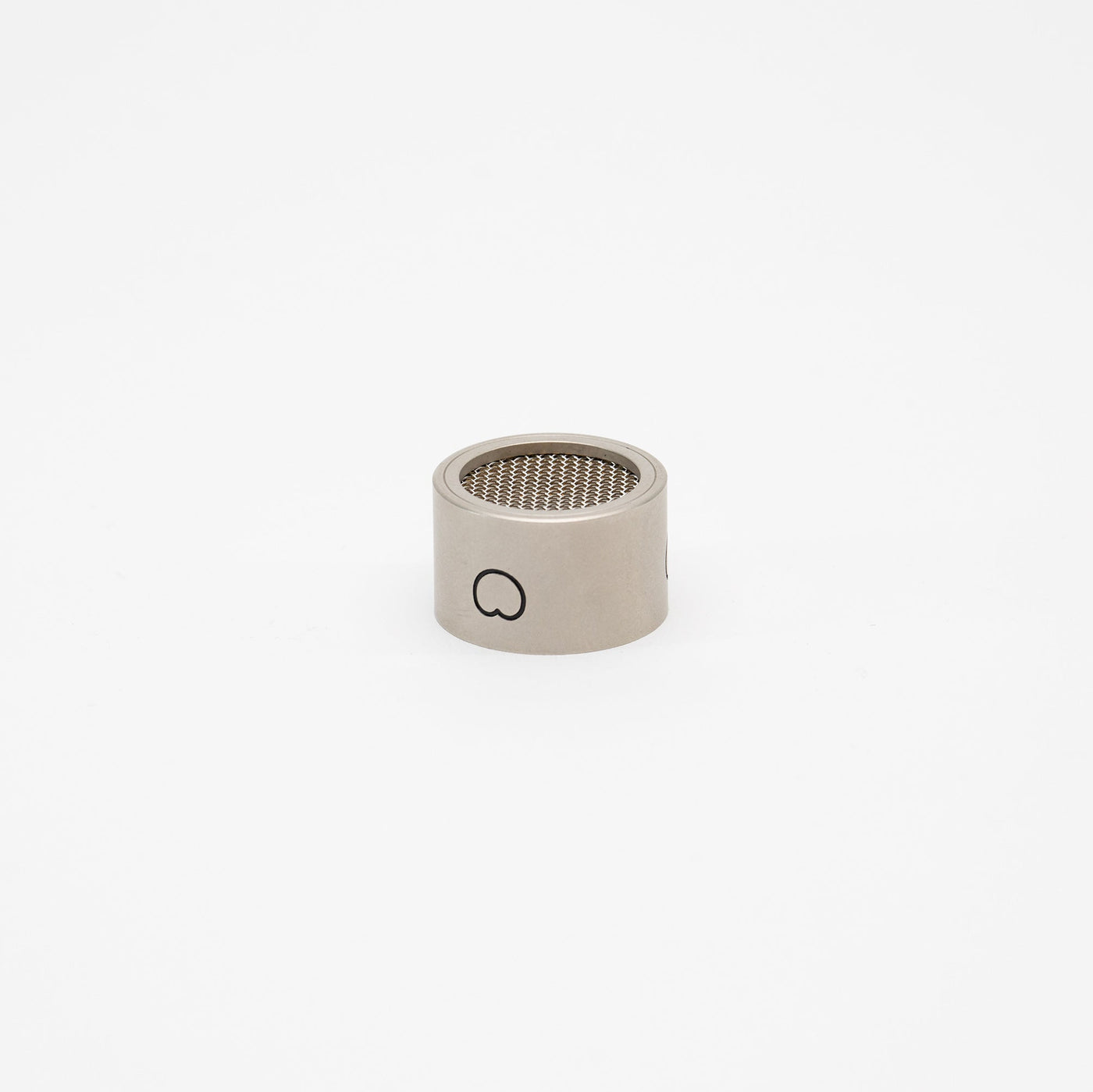 Cardioid Capsule for LA-120 (QTY 1)
