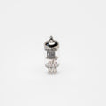 LA6J1VT Tube for Oceanus LT-381 & Horizon LT-321