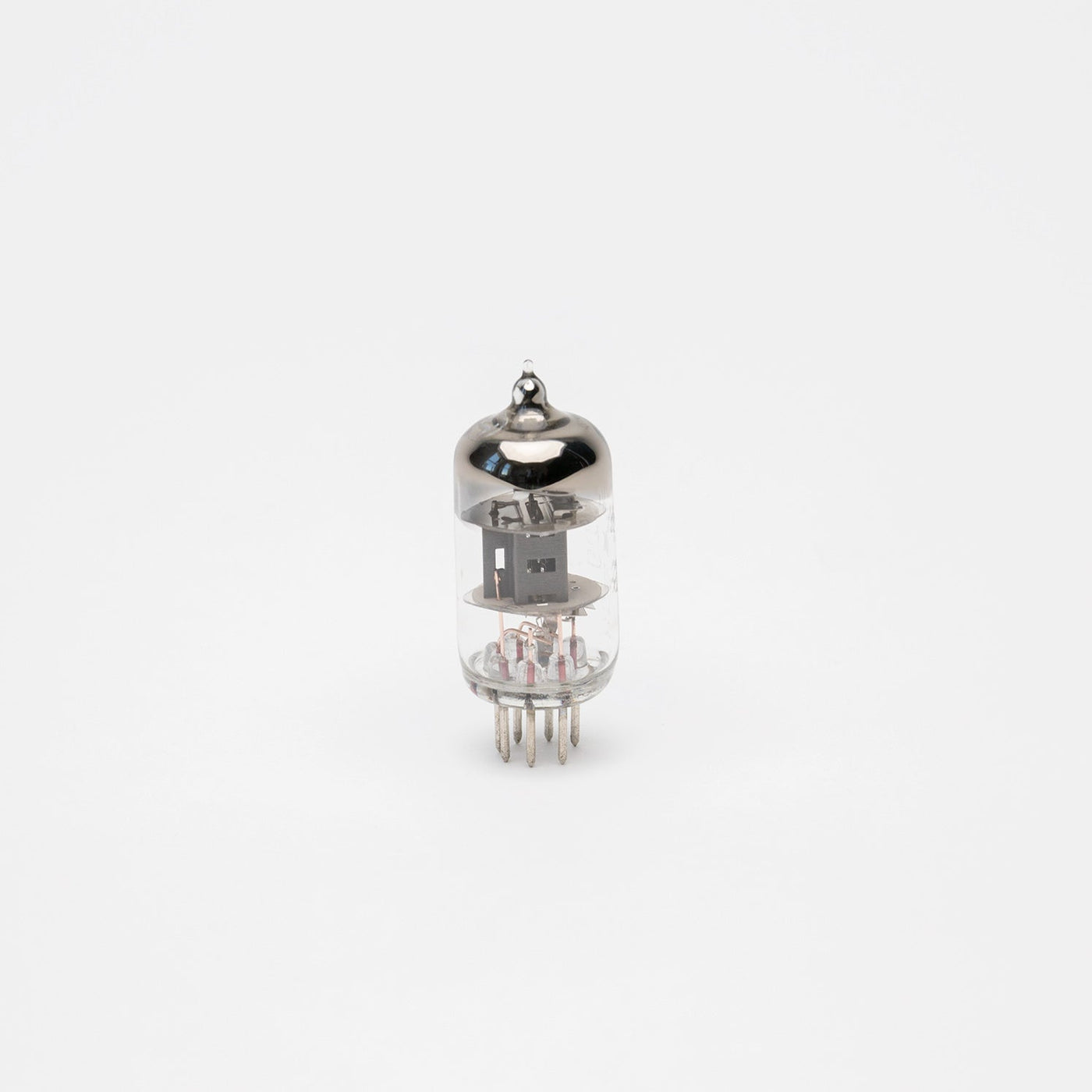 LA6J1VT Tube for Oceanus LT-381 & Horizon LT-321