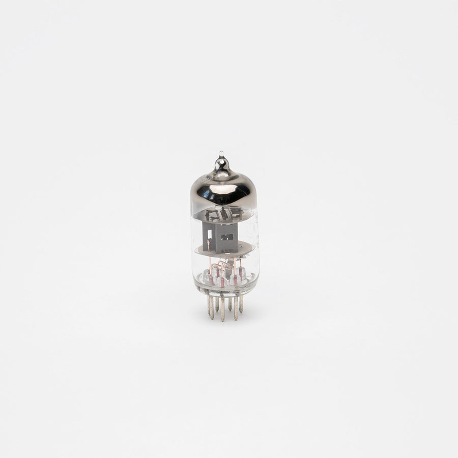 LA6J1VT Tube for Oceanus LT-381 & Horizon LT-321