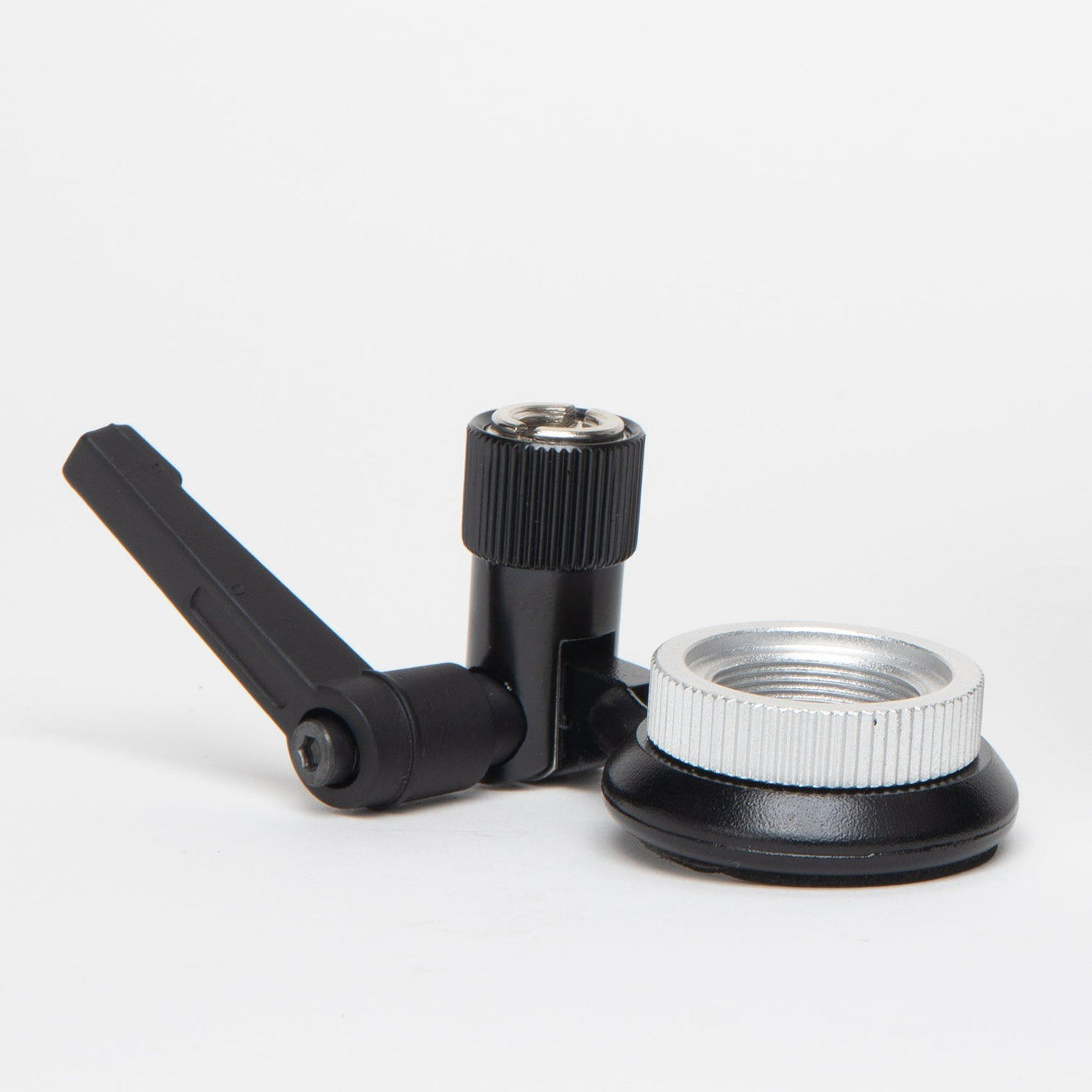 Swivel Mount for Drum Mics
